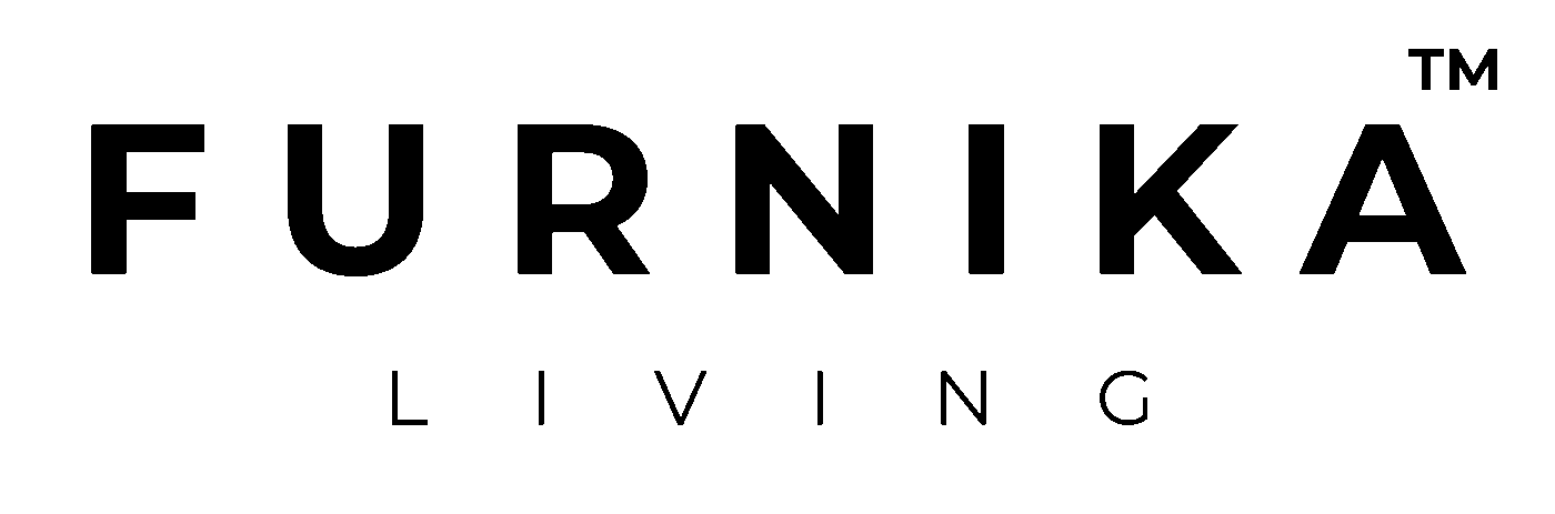 Furnika-Logo-White