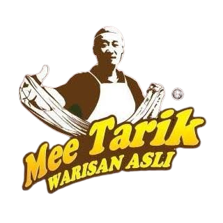Mee-Tarik-Logo