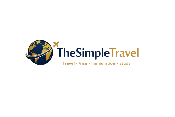 simpletravel logo